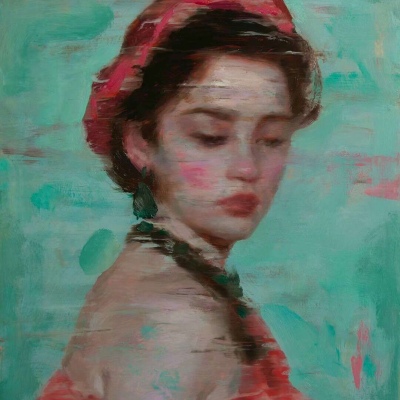 富县福瑞交流群