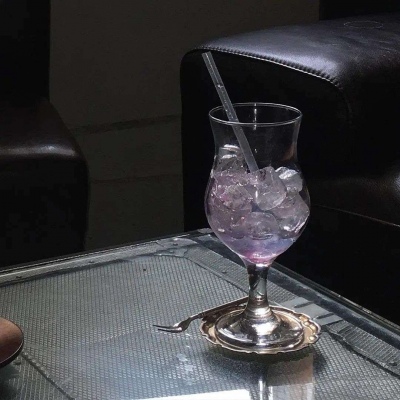 Furry二次元壁纸分享FurryQQ群