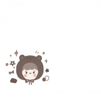 兽设城市场景创作兽圈社群